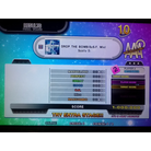 DROP THE BOMB (SySF. Mix) bSP