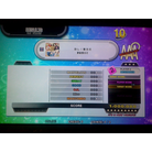 回レ！雪月花 bSP