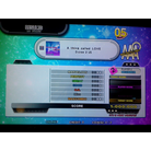 A thing called LOVE bSP