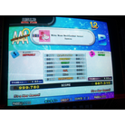 Mickey Mouse March (Eurobeat Version) DSP