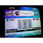 BRILLIANT 2U (AKBK MIX) DSP