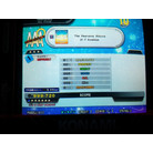 The Heavens Above DSP