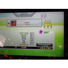 TENSHI - Expert AA - DDR X2 EU