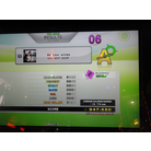 Be your wings - Expert A FC - DDR X2 EU