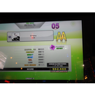 Dummy - Expert AA - DDR X2 EU