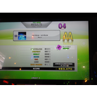 rainbow rainbow - Expert AA - DDR X2 EU