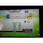 Twin Bee(Generation X) - Expert AA FC - DDR X2 EU