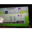 BLUE IMPULSE (for EXTREME) - Expert A - DDR X2 EU