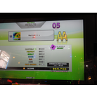 Waiting 4 u - Expert AA - DDR X2 EU