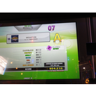 SEDUCTION - Expert A - DDR X2 EU