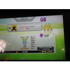 Everytime We Touch - Expert AA - DDR X2 EU