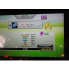 Sky Is The Limit - Expert A - DDR X2 EU