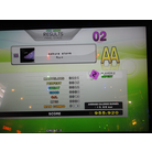 sakura storm - Expert AA - DDR X2 EU