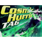 Cosmic Hurricane-bg.png