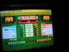 Max 300 25 Greats