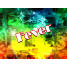 Fever-bg.png