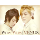 Wow Wow VENUS-bg.png