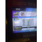Tsukematsukeru PFC