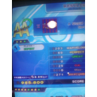 A Stupid Barber (Expert).jpg