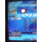 dream of love (Expert).jpg