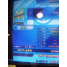 sakura storm (Expert).jpg