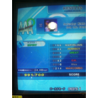 Saturday Night Love (Expert).jpg