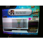 AAA#165 Revisit - Take A Step Forward