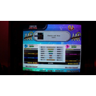 AAA#253 Revisit - Chance and Dice