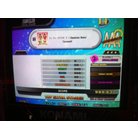 AAA#254 - U U UMA UMA (Challenge)