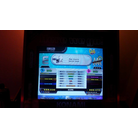 AAA#256 - New Gravity