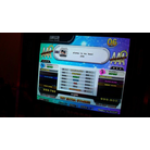 AAA#258 - Stomp To My Beat