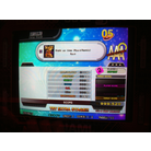 AAA#255 - Right On Time -Ryu Remix-