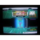 Love Is Orange (29p).jpg