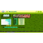 GOOD LUCK 6-4-14.png