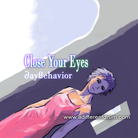 Close Your Eyes-jacket (Giant).png