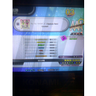 Caramelldansen ESP PFC