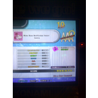 Mickey Mouse March ESP PFC