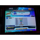 KEEP ON MOVIN' ESP Update