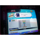 Burst The Gravity ESP