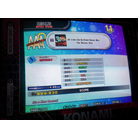 30 Lives (Up-Up-Down-Dance Mix) DSP