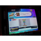 PUT YOUR FAITH IN ME (DA's Twinkly Disco Remix) DSP