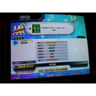 PARANOiA KCET ~clean mix~ ESP Update