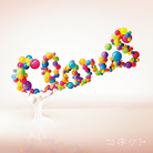 Connect-jacket (Retina)