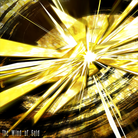 The Wind of Gold-jacket (Retina)