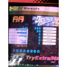 Dance Dance Revolution (heavy) FC AA