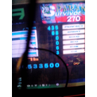 PARANOIA SURVIVOR; A