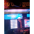 HIGHS OFF U (double) B