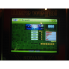 Ever Snow_573PFC.JPG