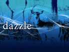 dazzle