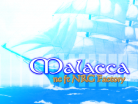 Malacca